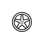 Auto Accessories.png